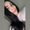 Photo of Amy M.