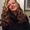 Photo of Debra M.