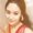 Photo of Shavannah S.