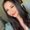 Photo of Valerie S.