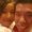 Photo of Yong W.