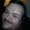Photo of Brian S.