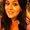 Photo of Qype User (DieKar…)