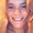 Photo of Caitlin T.