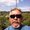 Photo of Richard C.
