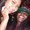 Photo of Que J.