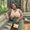 Photo of Candy M.