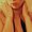 Photo of Qype User (sambor…)