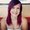 Photo of Kelsey K.