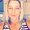 Photo of Lori C.