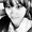 Photo of Alyssa N.