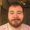 Photo of Josh J.