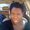 Photo of Verna H.