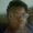 Photo of Arlene E.