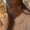 Photo of Shaquita C.