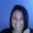 Photo of Tina L.