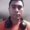 Photo of Moises G.