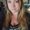 Photo of samantha M.