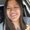 Photo of Felisha Y.