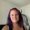 Photo of Stephani B.