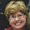 Photo of Lynn O.