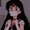 Photo of Tina V.