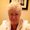Photo of Sylvia L.