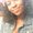 Photo of Kat O.