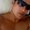 Photo of Sergio M.
