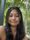 Photo of Makena L.