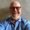 Photo of Phil J.