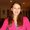 Photo of julie a.