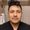 Photo of Jorge M.