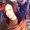 Photo of Amalfi B.