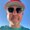 Photo of Coach J.
