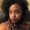 Photo of Kierra W.