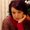Photo of Elina T.