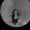 Photo of Molano M.