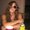 Photo of Dani R.