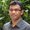 Photo of Shriram V.
