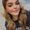 Photo of Kassandra C.