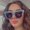 Photo of Abby H.