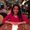 Photo of Namratha S.