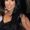 Photo of Toniana A.