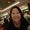 Photo of Jennifer G.