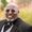 Photo of Chris R.