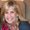 Photo of Trish C.