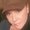 Photo of Madlyn M.