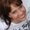 Photo of Kelly M.