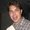 Photo of Chadd R.